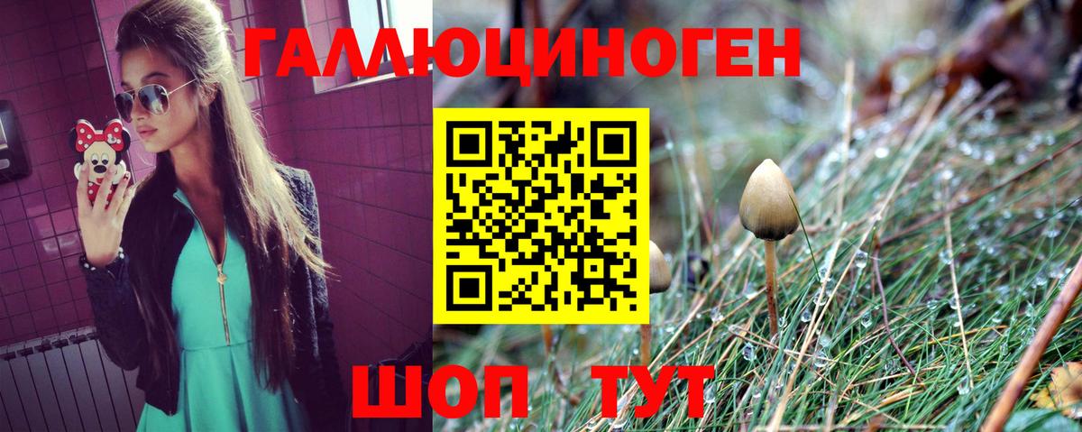 Псилоцибиновые грибы мухоморы Ростов-на-Дону